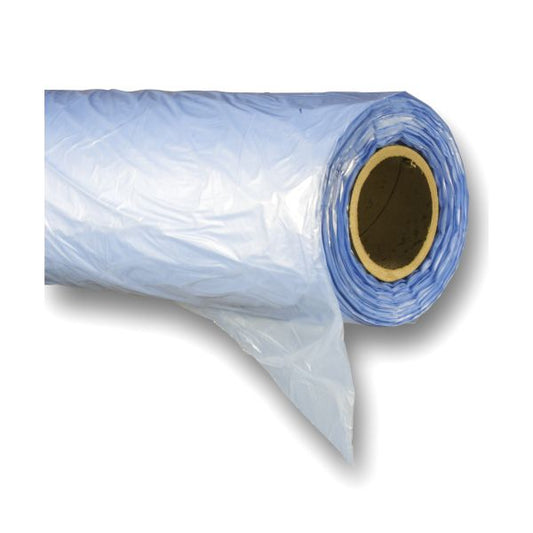 Blue Tint Dolav Liner