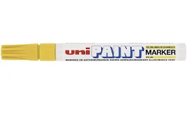 Paint Marker (Pack 12)