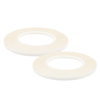 Double Sided Tissue Tape