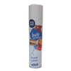 Air Freshener, 350ml