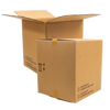 UN Approved Box - 4GV40