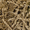 Zig-Zag Paper, Natural, 10kg
