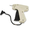 Standard Tagging Gun, General Purpose