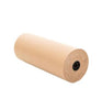 Pure Kraft Paper Rolls 90gsm