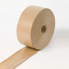 Plain, Reinforced Gummed Paper Tape