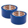 Acrylic Tape Blue