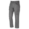 Combat Trousers, Orn Condor, Ladies - Size 20