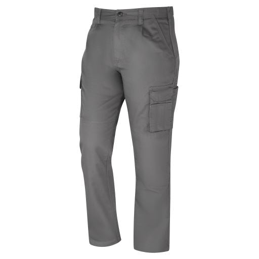 Combat Trousers, Orn Condor, Ladies - Size 16