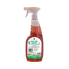 Spray & Wipe Sanitiser Foam, 750ml