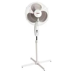 Desk Fan