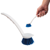 Washing Up Brush