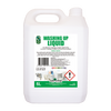 Washing Up Liquid, 5L
