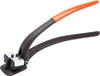 SSC06 Steel Strapping Cutter up to 32mm