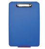 Clip Boards, A4 with Foolscap