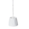 Toilet Brush and Holder