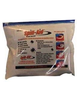 Absorbent Granules, 1L