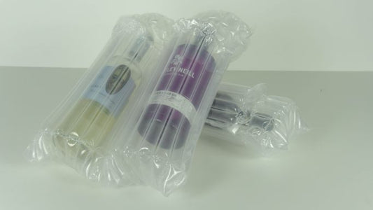 AirShield Bag