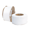 PP Machine Strap, White, 5mm x 6300m