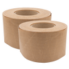 Gummed Paper Tape