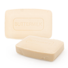 Janit-X Buttermilk Soap Bar 70g