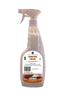 Furniture Polish, 750ml