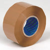 E-Tape, Vinyl, Buff