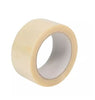 Vinyl Tape, Clear