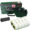 Pricing Gun, One Line, 6 Bands, Puma PJH6