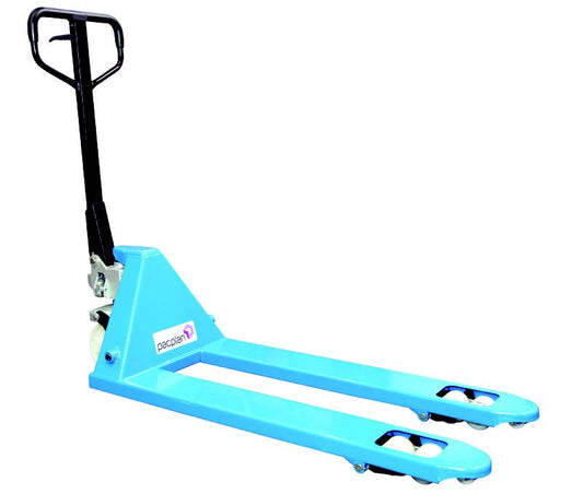 Pallet Truck