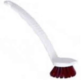 Washing Up Brush