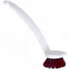 Washing Up Brush
