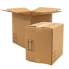UN Approved Box - 4GV7