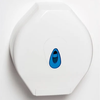 Dispenser for Jumbo Toilet Roll