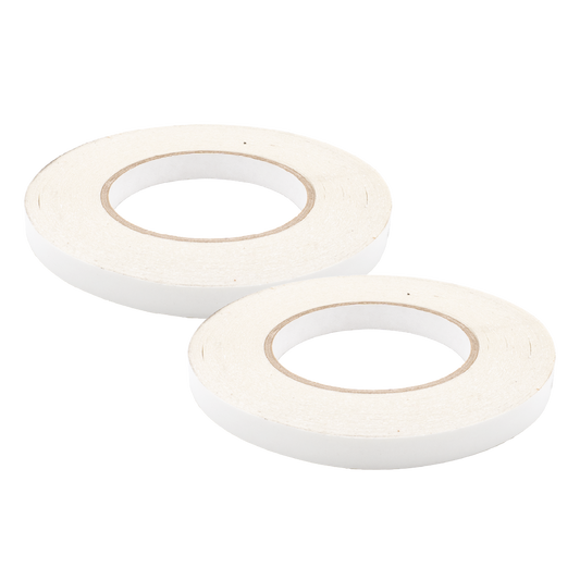 Double Sided Tissue Tape