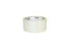 Denva Acrylic Tape Clear