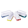 Scrubbing Brush