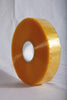 Premium Machine Tape, Clear, Freezer Grade