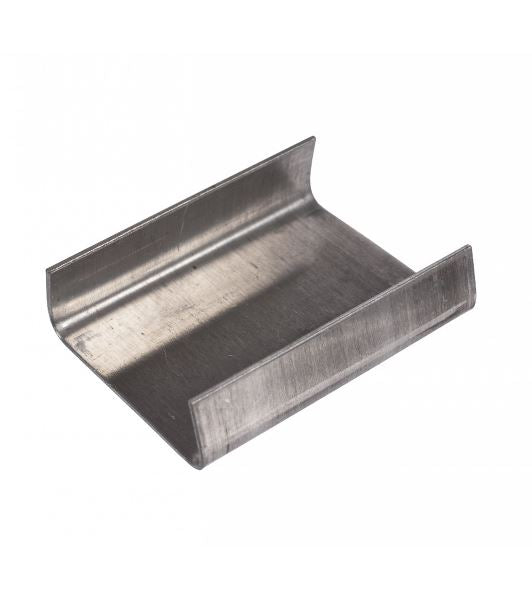 13mm Snap On seals