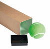 Cardboard Tubing Roll