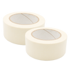 Low Bake Masking Tape