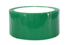 Acrylic Tape Green
