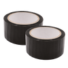 Acrylic Tape Black