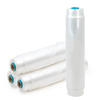 Grip Film Pallet Wrap Premium - Clear, 9mu