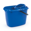 Mop Bucket