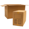 BDCM1 Carton