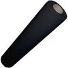 Black Centrefold Sheeting