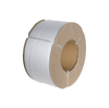 Polyprop Machine Strap 280/190, white