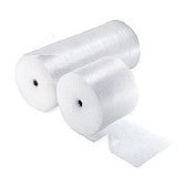 Double Laminated Bubble