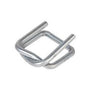 Galvanised Buckles 19mm