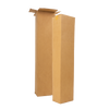 SW Carton Vari-Depth creased 905,805,705,605